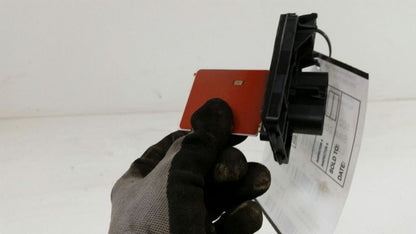 Ford Fusion Blower Resistor Fan Motor Speed Resistor 2008 2009 2010 2011 2012