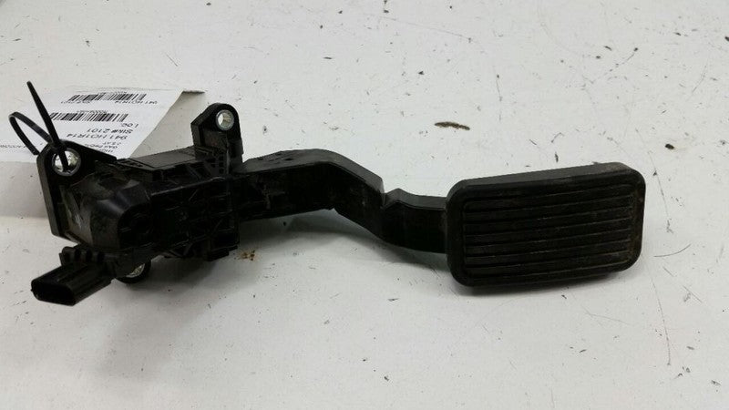 Honda Accord Gas Pedal OEM 2013 2014 2015 2016 2017