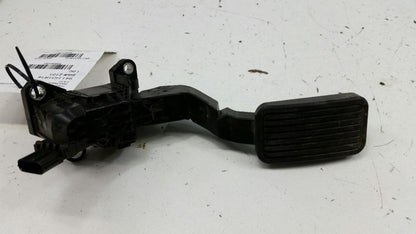 Honda Accord Gas Pedal OEM 2013 2014 2015 2016 2017