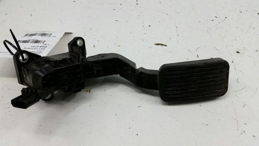 Honda Accord Gas Pedal OEM 2013 2014 2015 2016 2017