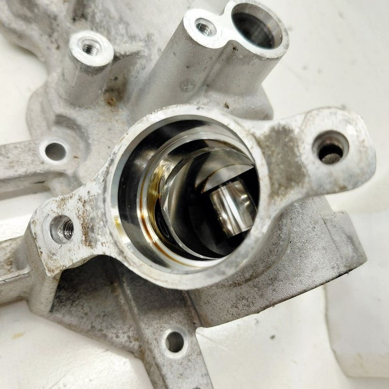 Ford Escape Engine Cylinder Head Valve Cover  1.5 2022 2023 2024