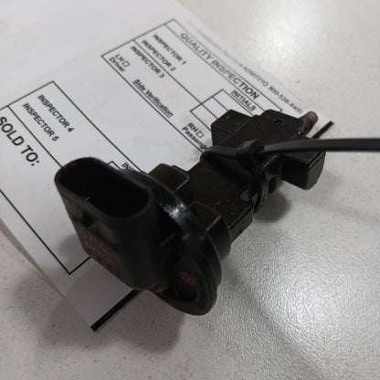 Chrysler 300 3.6 Camshaft Cam Shaft Position Sensor  2015 2016 2017 20