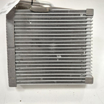 Air Conditioning AC Evaporator Fits 13-21 Chevy Trax  OEM