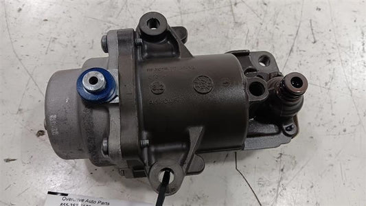 Ford Escape Transmission Pump 2020 2021 2022 2023 OEM