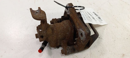 Passenger Right Brake Caliper Rear Fits 11-14 TSX  OEM