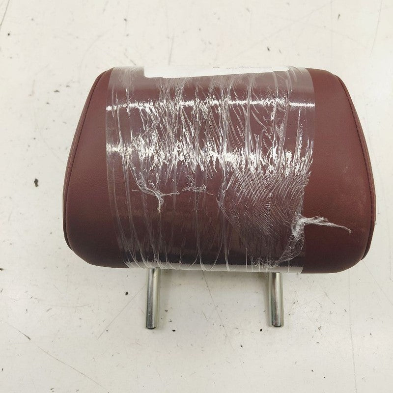 Mazda 3 Seat Headrest Rear Back Seat Head Rest  2023 2022 2021