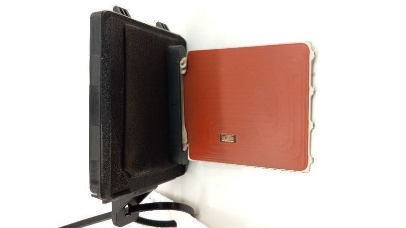 Ford Fusion Blower Resistor Fan Motor Speed Resistor 2012 2011 2010 2009 2008