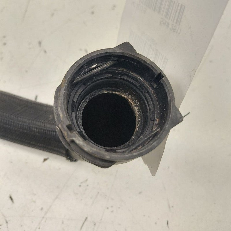 Alfa Romeo Stelvio Radiator Hose Line Tube  2.0 2018 2019 2020 2021