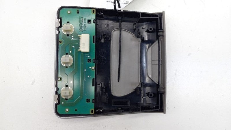 BMW 328I Dome Light Roof Lamp 2009 2010 2011 2012 2013