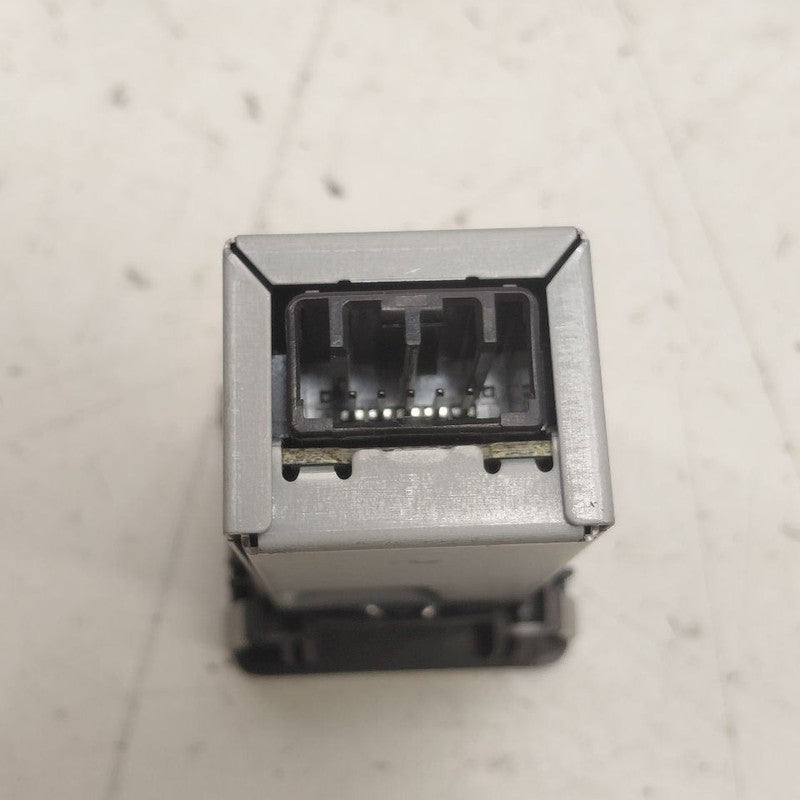Honda HR-V USB Plug In Hub Port  2026 2025 2024 2023