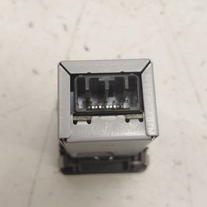 Honda HR-V USB Plug In Hub Port  2026 2025 2024 2023