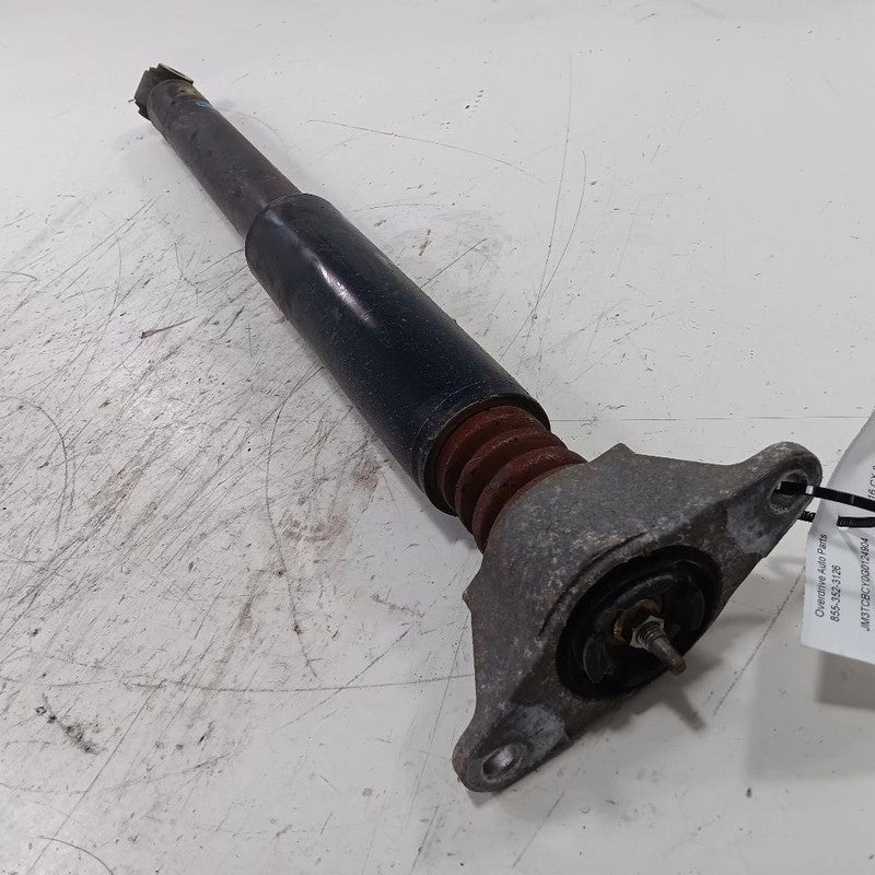 Mazda CX-9 Shock Absorber  2016 2017 2018 OEM