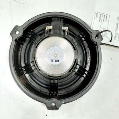 Hyundai Elantra Speaker Right Passenger Front  2024 2023 2022 2021 OEM