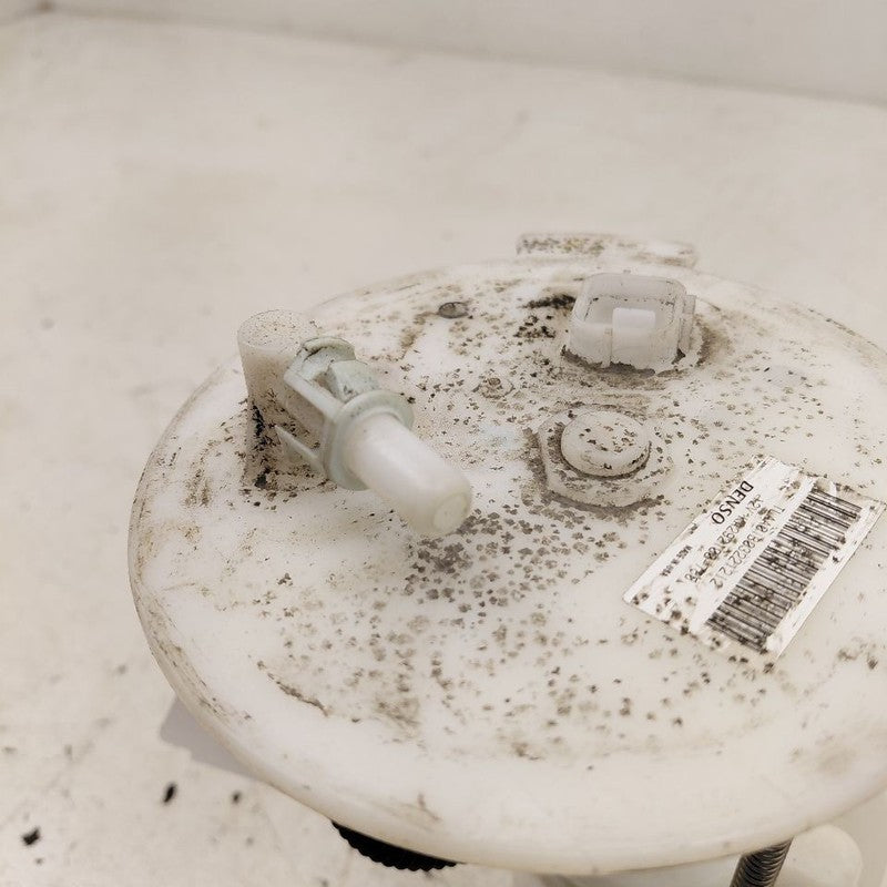 Gas Fuel Pump 1.5L Turbo Tank Mounted Fits 17-25 Honda CR-V