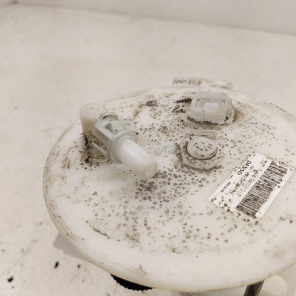 Gas Fuel Pump 1.5L Turbo Tank Mounted Fits 17-25 Honda CR-V