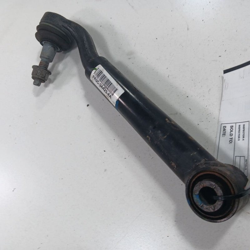 Passenger Right Lower Control Arm Front Ecoboost Rear Fits 15-22 Ford 