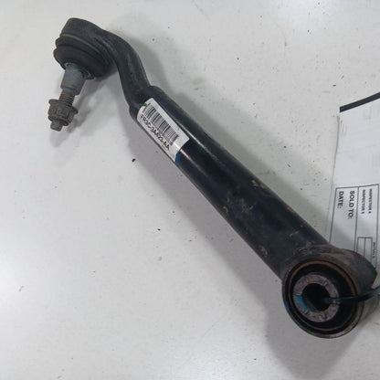 Passenger Right Lower Control Arm Front Ecoboost Rear Fits 15-22 Ford 