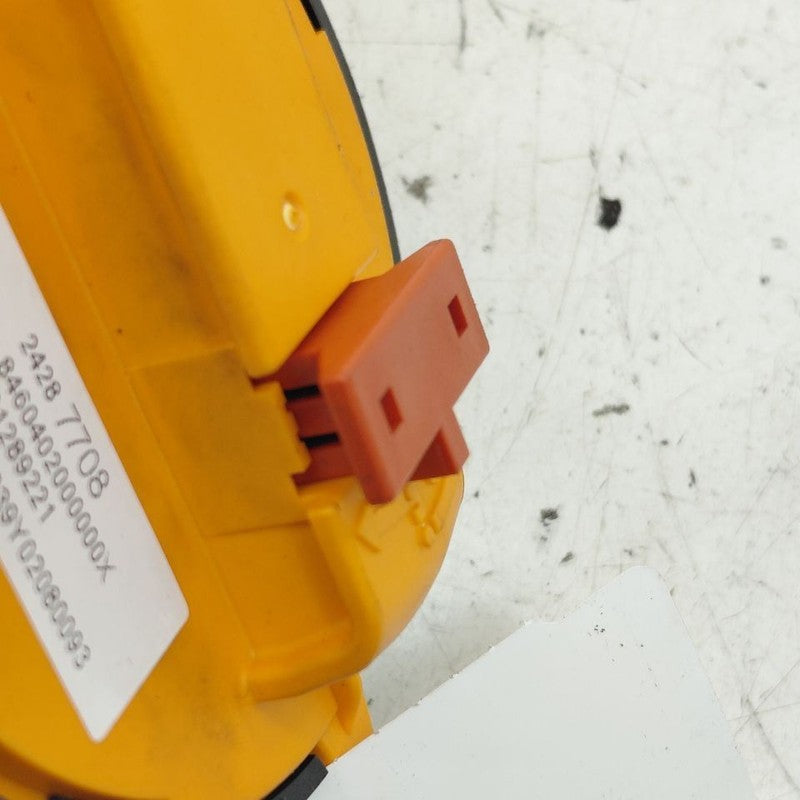 Chevy Volt Hybrid Battery Main Fuse {24287708} 2019 2018 2017 2016