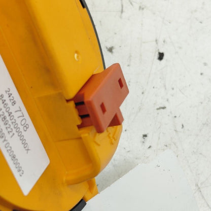 Chevy Volt Hybrid Battery Main Fuse {24287708} 2019 2018 2017 2016