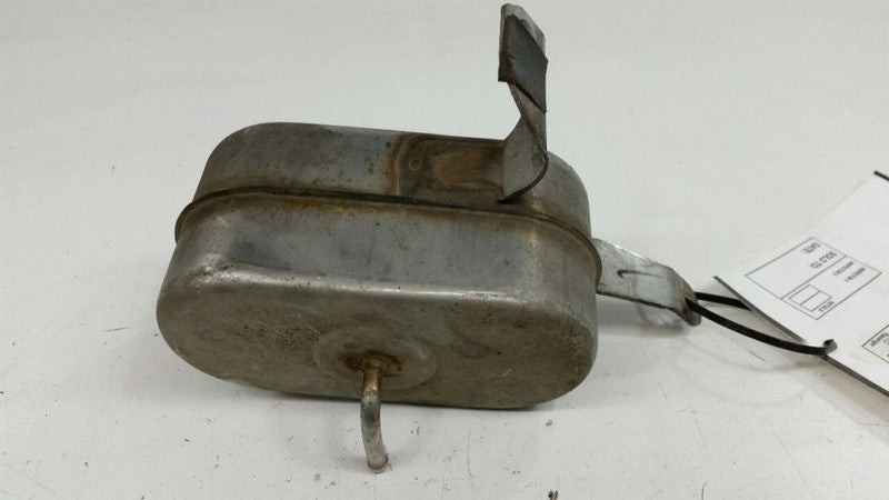 Nissan Maxima Engine Parts Misc  2004 2005 2006 2007 2008 OEM