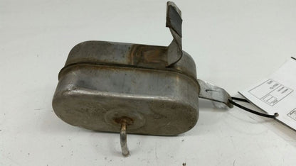 Nissan Maxima Engine Parts Misc  2004 2005 2006 2007 2008 OEM