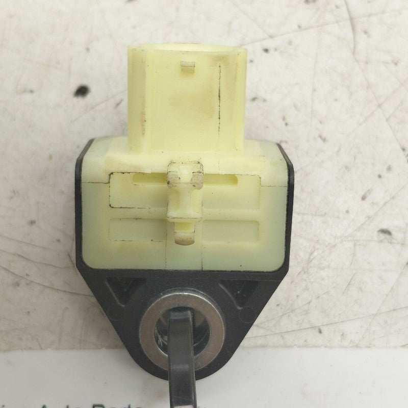 Toyota Prius Contact Sensor  2022 2021 2020