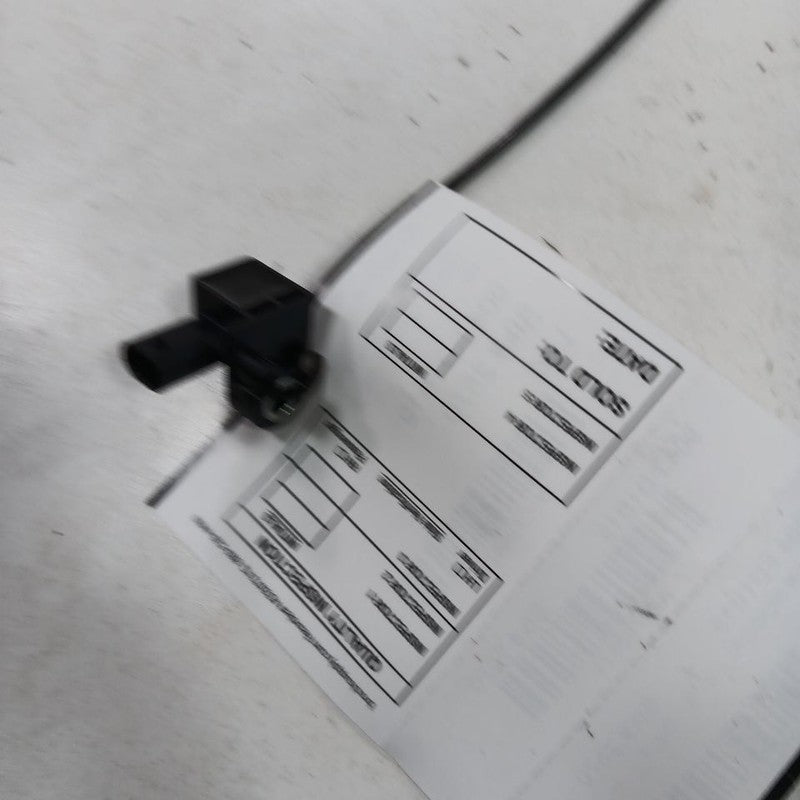 Ford Ecosport Sensor  2018 2019 2020 2021 2022 OEM