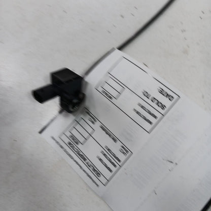 Ford Ecosport Sensor  2018 2019 2020 2021 2022 OEM