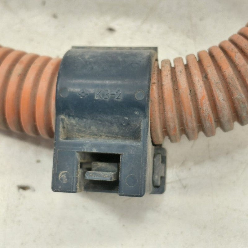 Honda Clarity Battery Cable  2018 2019 2020