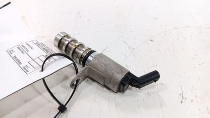 Buick Encore Variable Timing Gear Oil Control Valve Solenoid Cylinder 