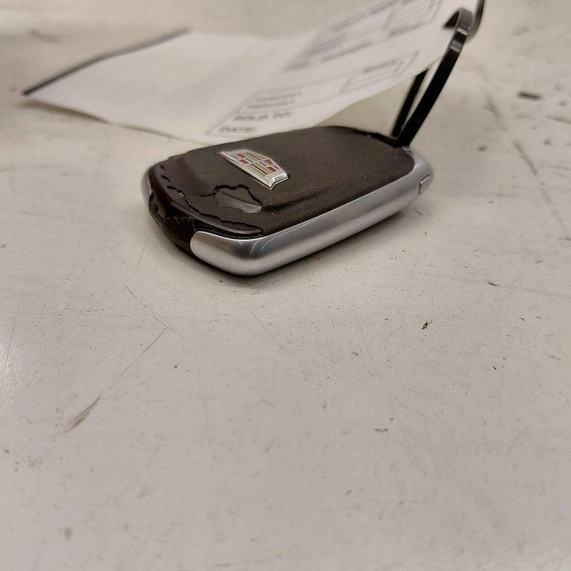 Fob Remote Fits 16-20 Cadillac CT6 1315030
