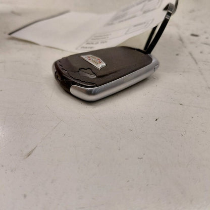 Fob Remote Fits 16-20 Cadillac CT6 1315030