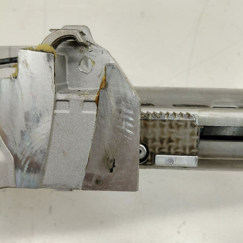 Steering Column Electric Steering Motor Tilt And Telescopic 20-22 Ford