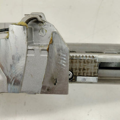 Steering Column Electric Steering Motor Tilt And Telescopic 20-22 Ford