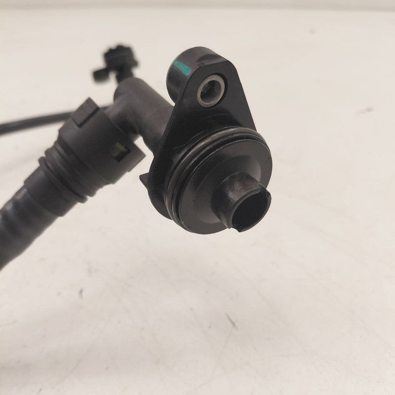 Chevy Trax Vacuum Line 1.4 2022 2021