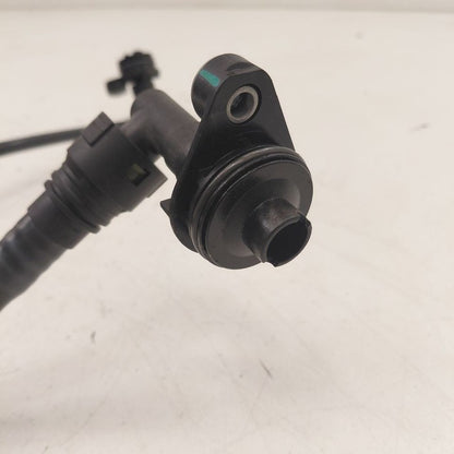 Chevy Trax Vacuum Line 1.4 2022 2021