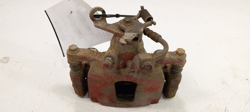 Left Brake Caliper Rear Fits 12-20 Dodge Journey  OEM