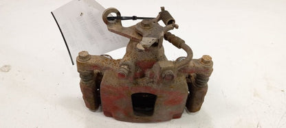 Left Brake Caliper Rear Fits 12-20 Dodge Journey  OEM