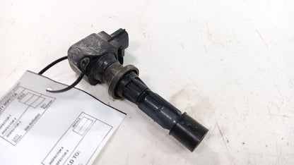 L3G218100B Coil Ignition Ignitor Fits 06-14 MAZDA MX-5 MIATA