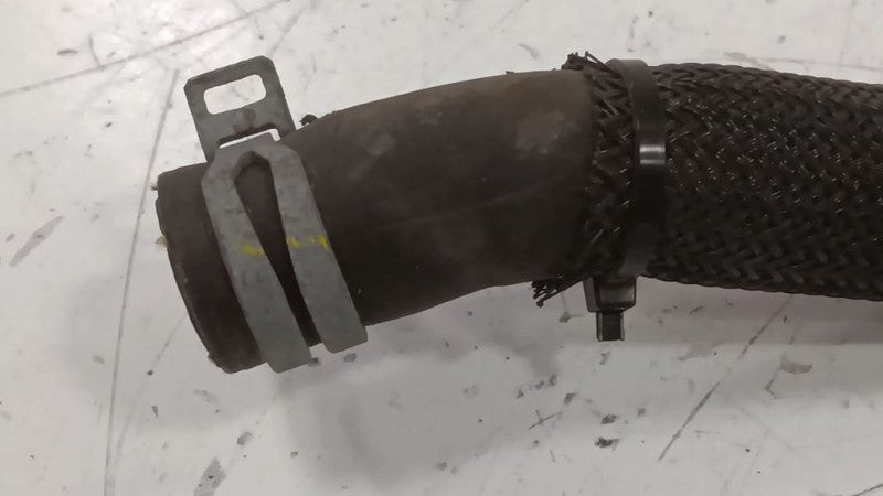 Chevy Volt Coolant Line Crossover Pipe  2011 2012 2013 2014 2015