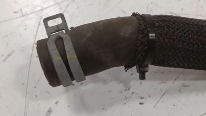 Chevy Volt Coolant Line Crossover Pipe  2011 2012 2013 2014 2015