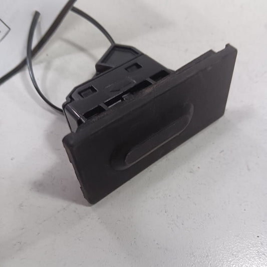 Mazda CX-3 Hatch Button {BHN1568D0} 2016 2017 2018 OEM