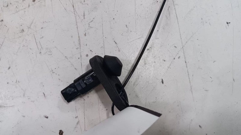 Toyota Camry Door Ajar Switch Door Open Dome Light Switch  2021 2022 2023