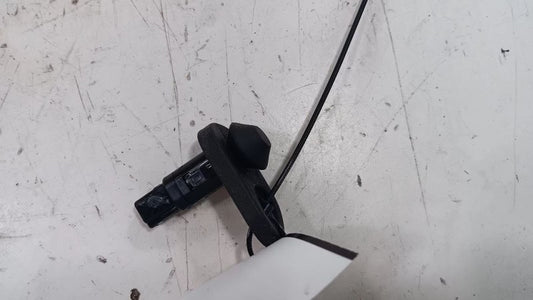 Toyota Camry Door Ajar Switch Door Open Dome Light Switch  2021 2022 2023