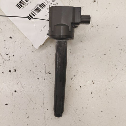 Honda HR-V Coil Ignition Ignitor  2.0 2026 2025 2024 2023