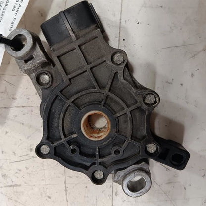 Kia Forte Neutral Safety Switch Automatic Transmission Gear 1.8L 2014 
