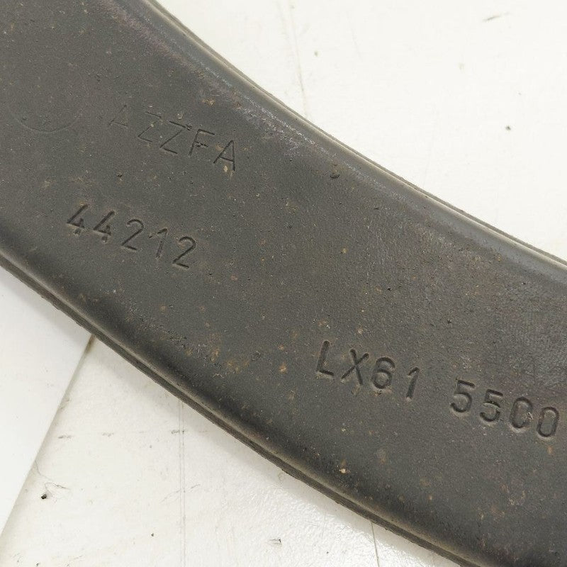 Upper Control Arm Rear Fits 21-25 Ford Bronco Sport