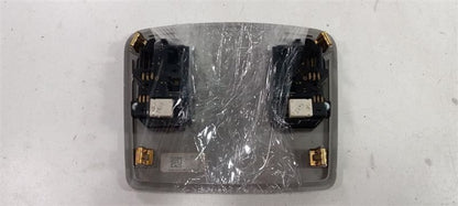 Cadillac CTS Dome Light Roof Lamp 2010 2011 2012 2013 2014