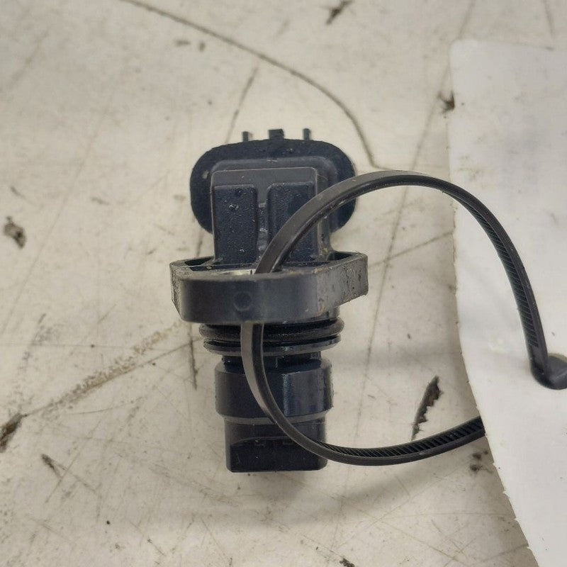 Subaru XV Crosstrek Camshaft Cam Shaft Position Sensor  2.5 2025 2024