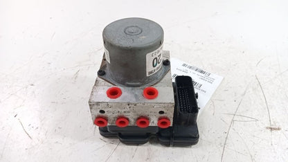 Anti-Lock Brake Part Actuator And Pump Fits 14-16 FORTE  OEM